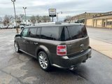 Used 2011 Ford Flex SEL w/ Rapid Spec Order Code image 6