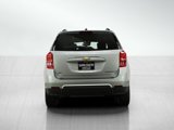Used 2016 Chevrolet Equinox LT w/ Convenience Package image 4