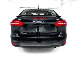Used 2017 Ford Focus Titanium image 5