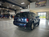 Used 2008 Chevrolet TrailBlazer LT image 5