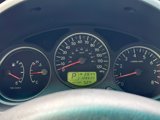 Used 2006 Subaru Forester 2.5X w/ Popular Equipment Group 1H image 4