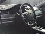 Used 2014 Toyota Camry SE image 2