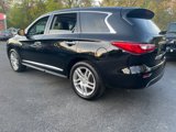 Used 2013 INFINITI JX35 AWD w/ Premium Pkg image 3