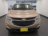 Used 2018 Chevrolet Equinox LT image 2