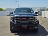 Used 2022 GMC Sierra 1500 AT4 image 6