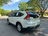 Used 2014 Honda CR-V EX image 5