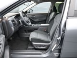 Used 2023 Nissan Rogue SV image 3