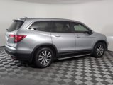 Used 2021 Honda Pilot EX-L image 2