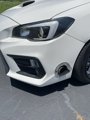 Used 2019 Subaru WRX Premium image 5