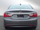 Used 2013 Hyundai Sonata SE image 4
