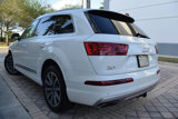 Used 2017 Audi Q7 2.0T Premium Plus w/ Premium Plus Package image 5