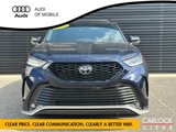Used 2022 Toyota Highlander XSE image 5