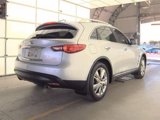 Used 2012 INFINITI FX35 AWD w/ Premium Pkg image 3