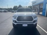 Used 2021 Toyota Tacoma SR image 2