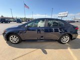 Used 2023 Toyota Corolla LE image 3