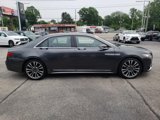 Used 2018 Lincoln Continental Reserve image 5