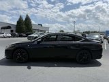Used 2024 Lexus ES 350 F Sport image 4