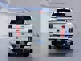 Used 2019 Ford Ranger Lariat w/ Black Appearance Package image 4