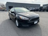 Used 2018 Ford Focus SE image 4