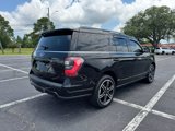 Used 2020 Ford Expedition Limited w/ Equipment Group 303A image 6