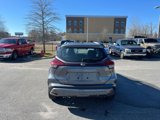 Used 2024 Nissan Kicks SV image 6