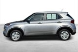 Certified 2023 Hyundai Venue SE image 3
