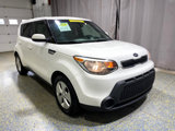Used 2016 Kia Soul image 6
