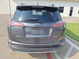 Used 2017 Toyota RAV4 XLE image 5