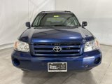 Used 2005 Toyota Highlander V6 image 2