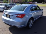 Used 2012 Chrysler 200 Limited image 5