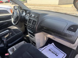 Used 2014 Dodge Grand Caravan SE w/ Quick Order Package 29E SE image 2