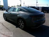 Used 2023 Toyota Crown Limited image 4