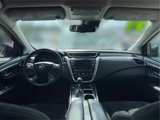 Used 2021 Nissan Murano SV image 3