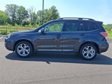 Used 2018 Subaru Forester 2.5i Touring image 4