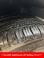 Used 2020 Tesla Model 3 Long Range image 3