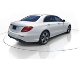 Used 2020 Mercedes-Benz E 350 Sedan image 4