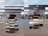 New 2025 Kia Soul LX image 5