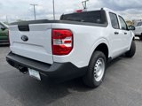 New 2025 Ford Maverick XL image 6