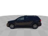 Used 2014 Dodge Journey SXT w/ Flexible Seating Group image 5