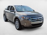 Used 2014 Ford Edge Limited w/ Equipment Group 301A image 3