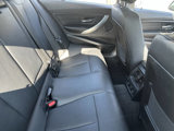 Used 2015 BMW 328i xDrive Sedan image 3