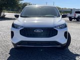 New 2025 Ford Escape Active image 2