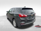 Used 2019 Chevrolet Equinox LT w/ Driver Convenience Package image 3
