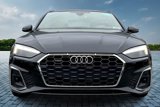Used 2024 Audi A5 2.0T Premium Plus image 3