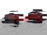 Used 2022 Kia Forte LXS image 4