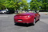 Used 2006 Lexus SC 430 Convertible image 3