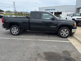 Used 2009 GMC Sierra 1500 SLT image 4
