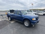 Used 2011 Ford Ranger Sport w/ Payload Pkg 2 image 2