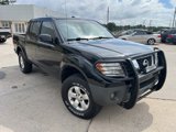Used 2016 Nissan Frontier SV w/ SV Value Truck Package image 4