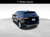 New 2025 Ford Escape Active image 4